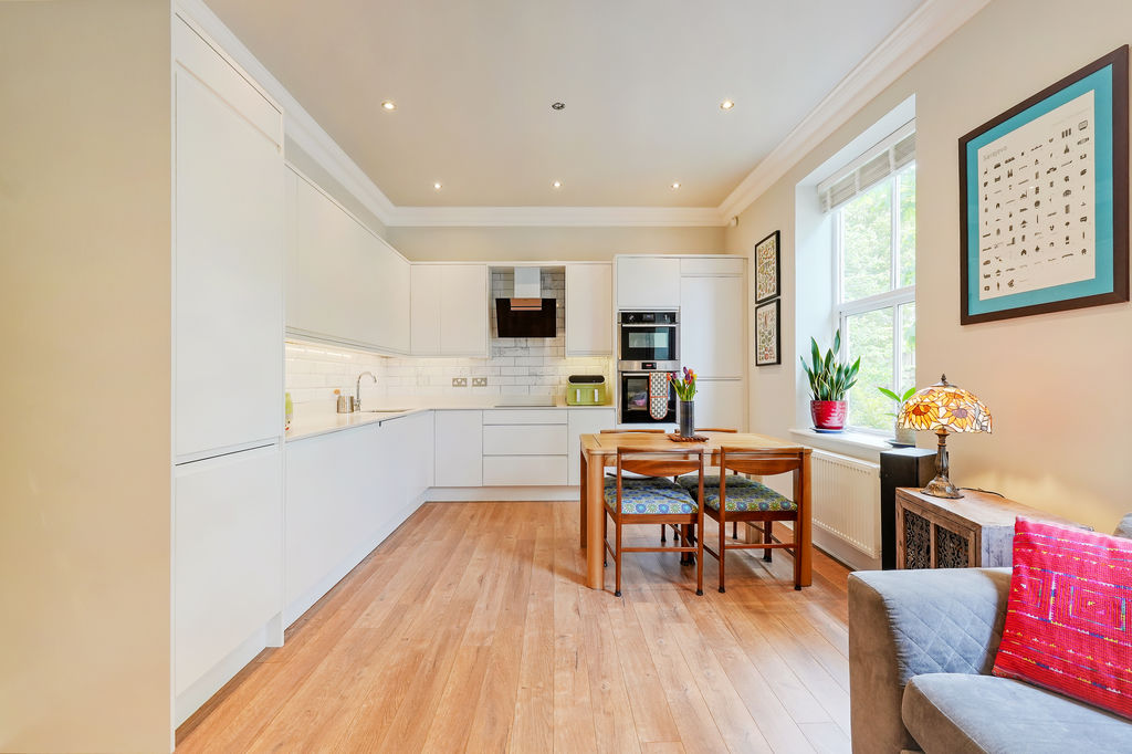 55 Union Road Nether Edge